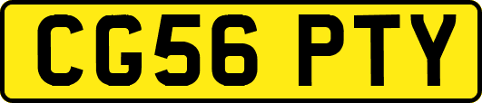 CG56PTY