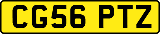 CG56PTZ