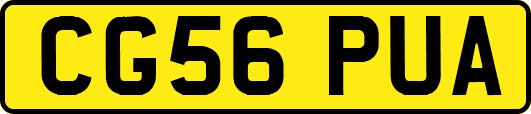 CG56PUA