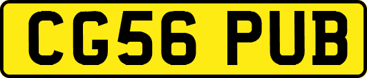 CG56PUB