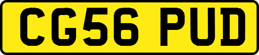 CG56PUD