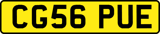 CG56PUE