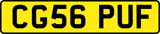 CG56PUF