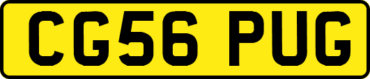 CG56PUG