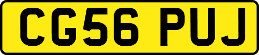 CG56PUJ