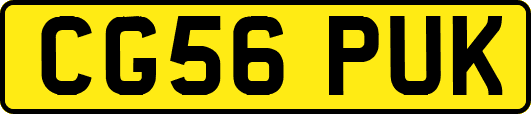 CG56PUK