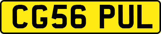 CG56PUL