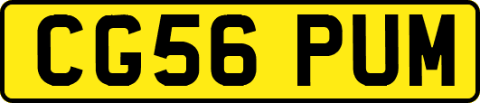 CG56PUM