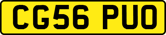 CG56PUO