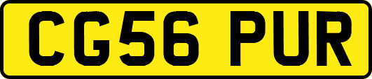 CG56PUR