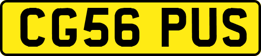 CG56PUS