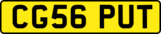 CG56PUT