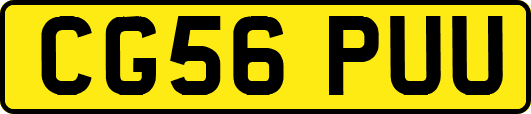 CG56PUU