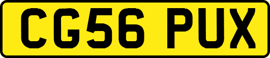 CG56PUX