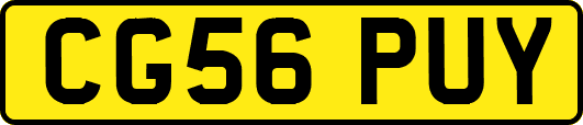 CG56PUY