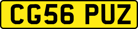 CG56PUZ