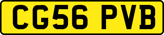 CG56PVB
