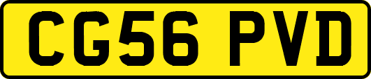 CG56PVD