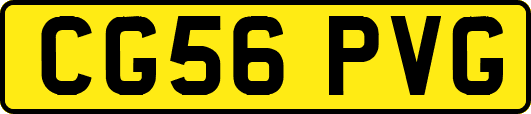 CG56PVG