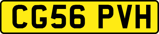 CG56PVH