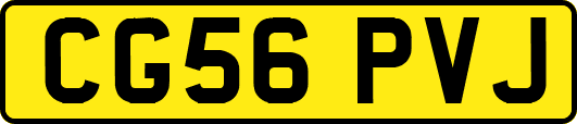 CG56PVJ
