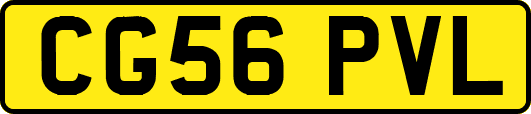 CG56PVL