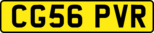 CG56PVR