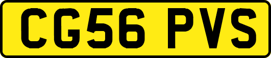 CG56PVS