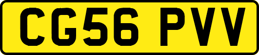 CG56PVV