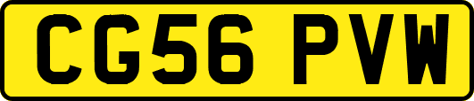 CG56PVW