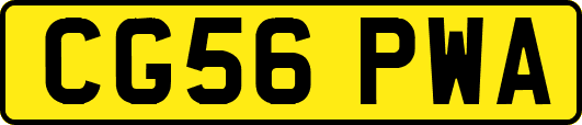 CG56PWA
