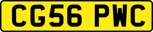 CG56PWC