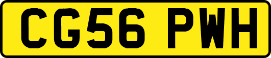 CG56PWH