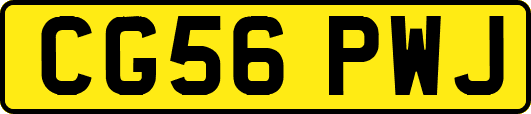 CG56PWJ