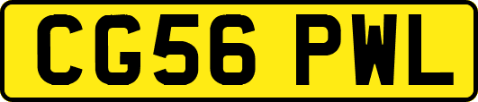 CG56PWL