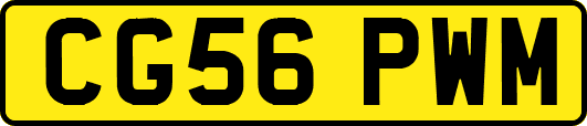 CG56PWM