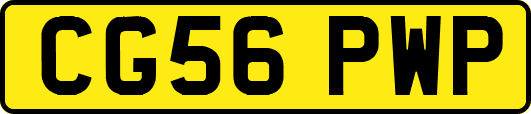 CG56PWP