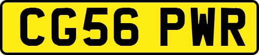 CG56PWR
