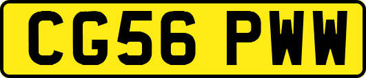 CG56PWW