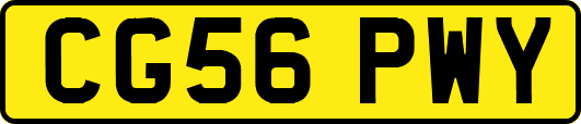 CG56PWY