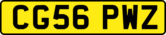 CG56PWZ