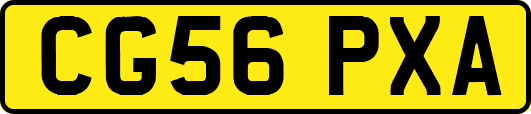 CG56PXA