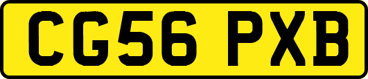 CG56PXB