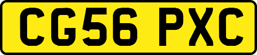 CG56PXC