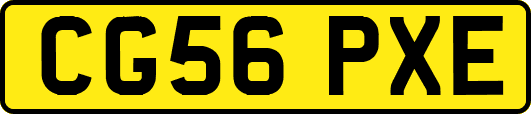 CG56PXE