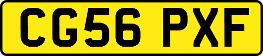 CG56PXF