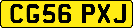 CG56PXJ