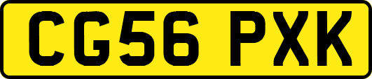 CG56PXK