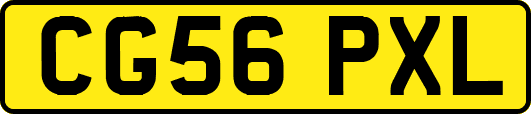CG56PXL