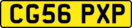CG56PXP